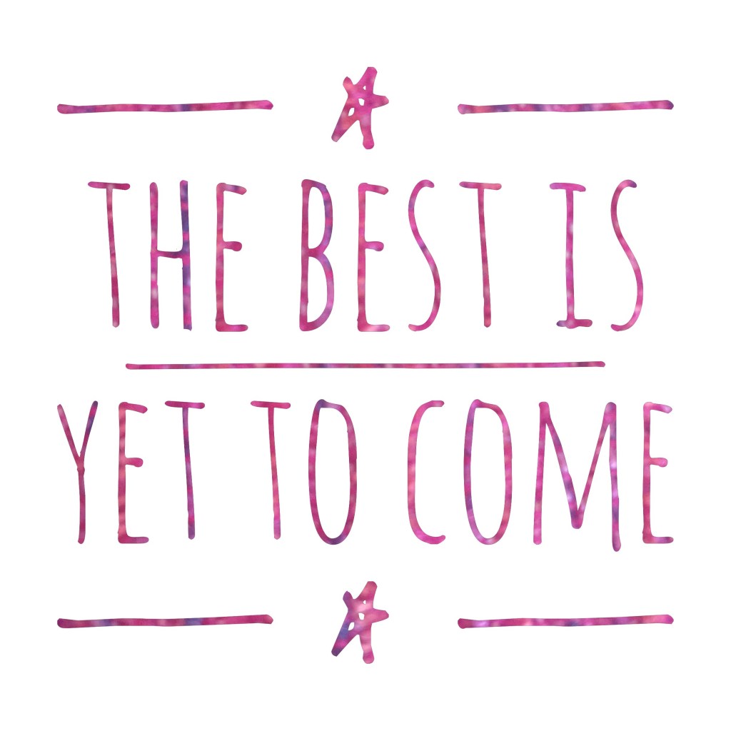 Hello eternity leave