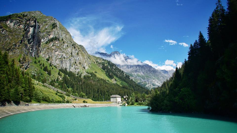 20246289_10154588774917181_821979867281492124_n